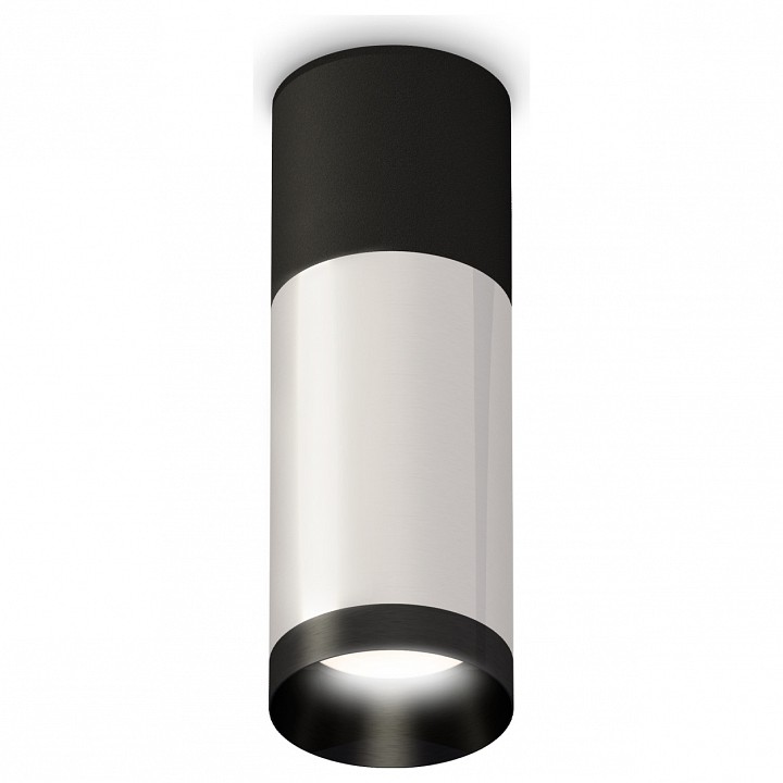 Накладной светильник Ambrella Techno Spot 272 XS6325060