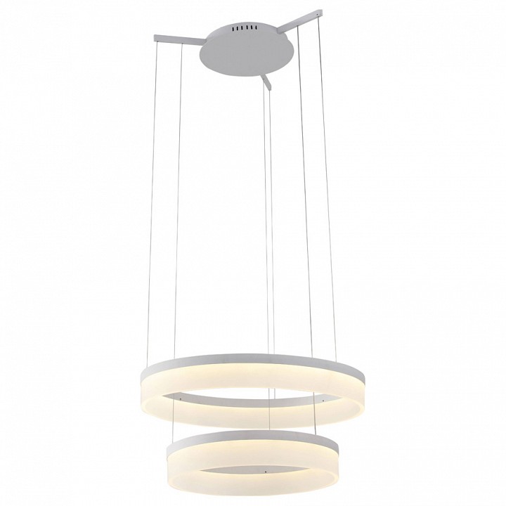 Подвесной светильник Horoz Electric Master-42 HRZ00000833