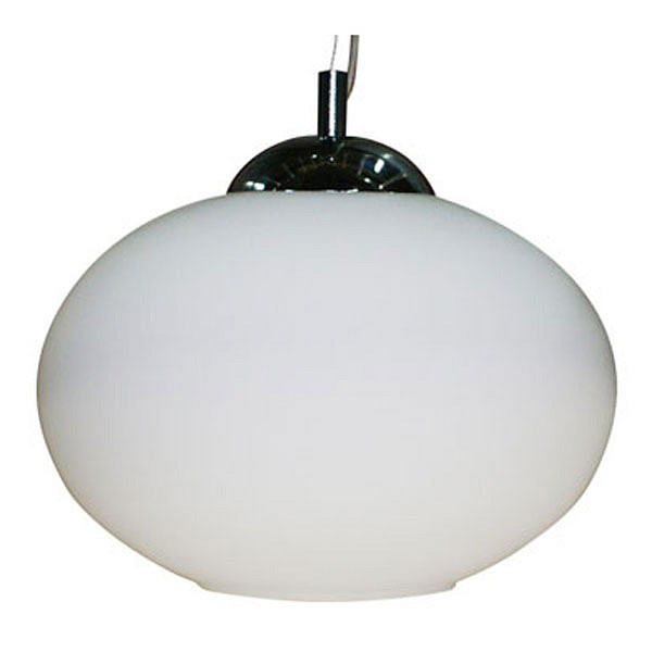 Подвесной светильник Kink Light Опал 092973-2