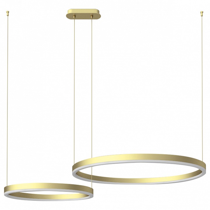 Подвесной светильник Kink Light Тор 08219,32P