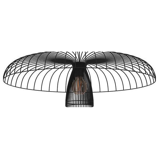 Подвесной светильник Eglo Champerico 390216