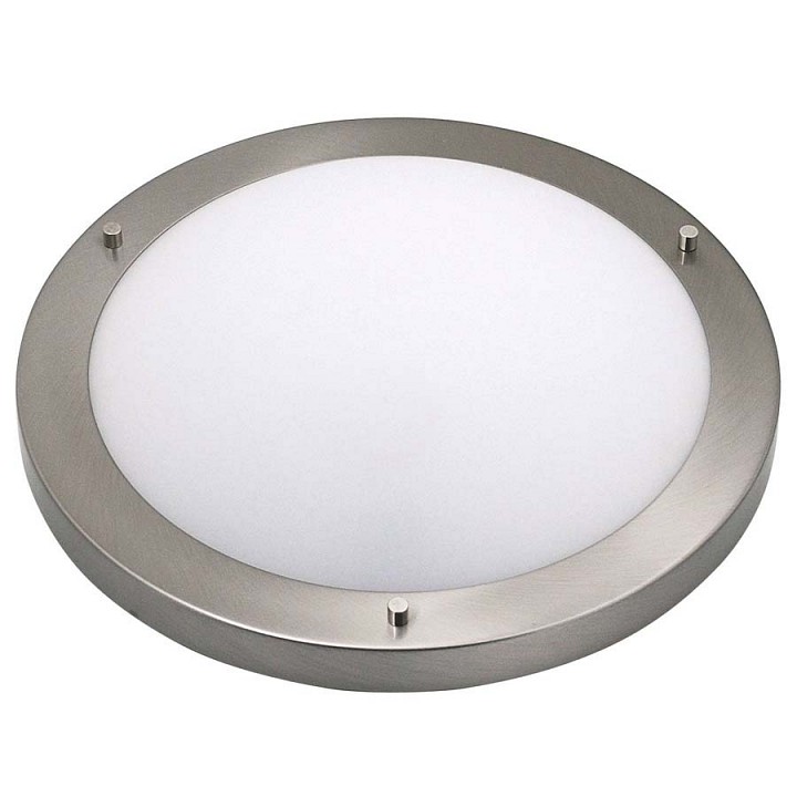 Накладной светильник Horoz Electric HRZ00000515