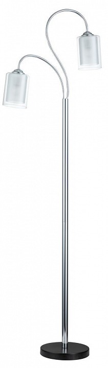 Торшер Escada Mell 10170/L