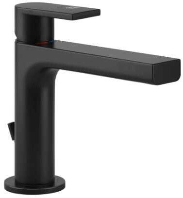 Смеситель для раковины Gessi Via Manzoni 38601-299