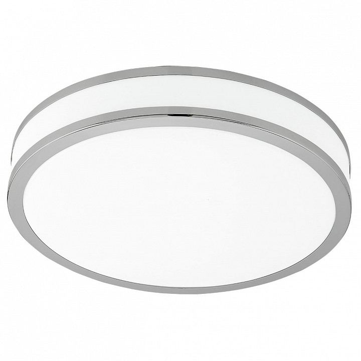 Накладной светильник Eglo ПРОМО Palermo 2 95684