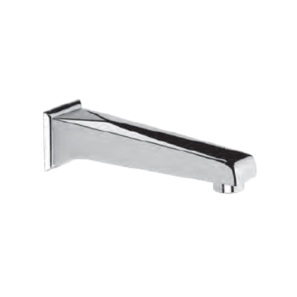 Излив для ванны Nicolazzi VINCENT R1003CR хром