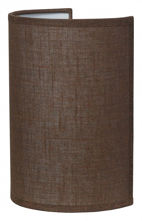 Накладной светильник TopDecor Crocus Glade Crocus Glade A2 10 98g