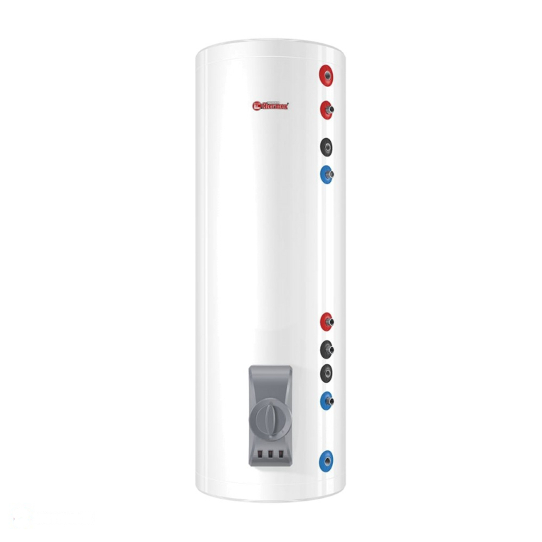 Электрический водонагреватель Thermex IRP 280 V (combi) PRO (151 161)