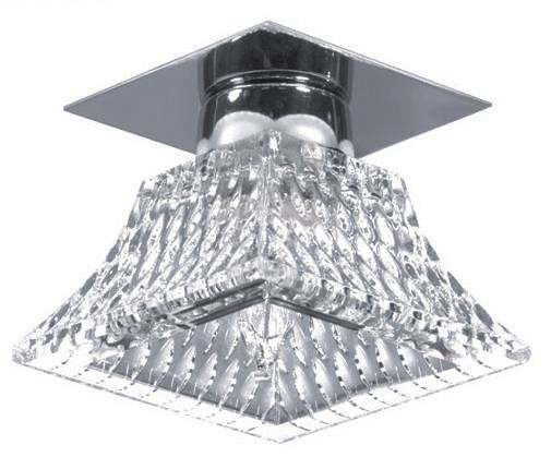 Встраиваемый светильник Imex IL.0017.7603