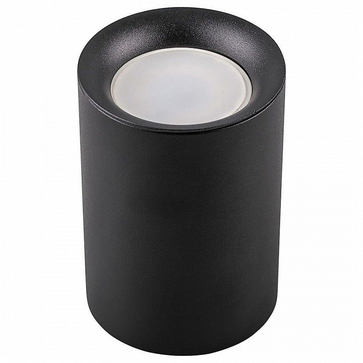 Накладной светильник Feron 32631