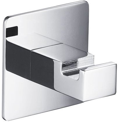 Крючок Timo Selene 10013/00 хром