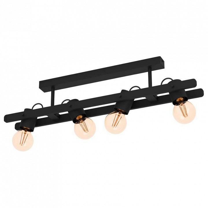 Накладной светильник Eglo Plimsoll 43847