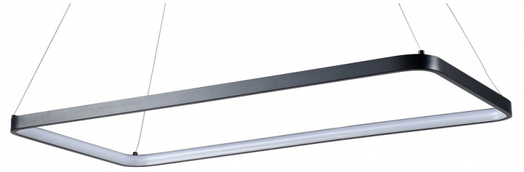 Подвесной светильник Moderli Fiere V2261-PL