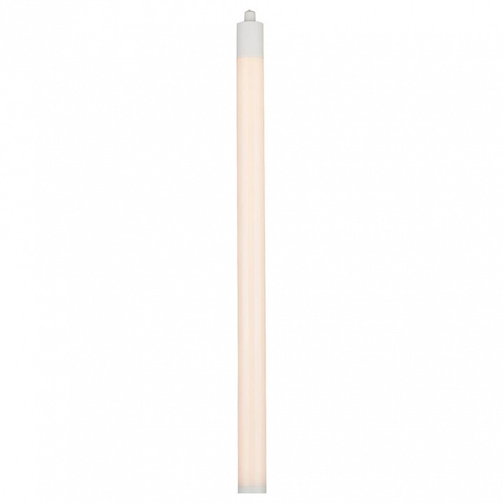 Подвесной светильник Maytoni Ray P021PL-L10W