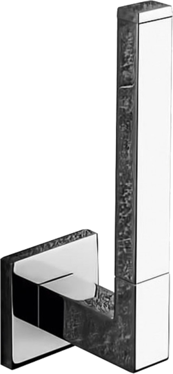 Держатель запасного рулона бумаги Colombo Basic Q B3790