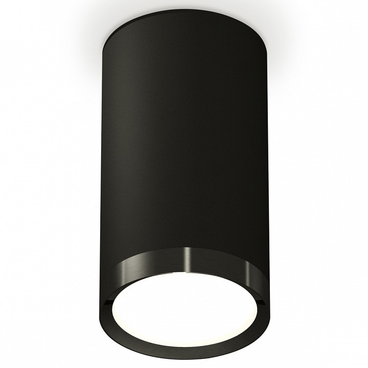 Накладной светильник Ambrella XS XS8162001