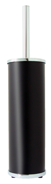 Ершик WasserKraft K-1027BLACK напольная