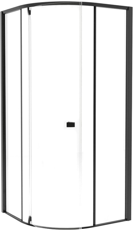 Душевой уголок Ravak Pivot 90x90 37677300Z1