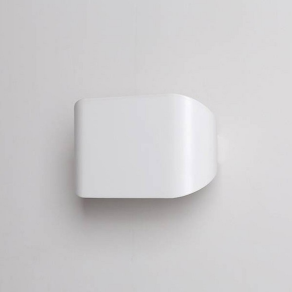 Накладной светильник DesignLed Tape GW-A721-5-WH-WW