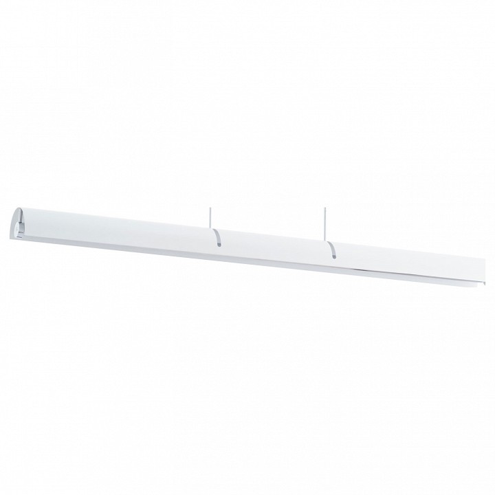 Подвесной светильник Eglo ПРОМО Caldina 97497