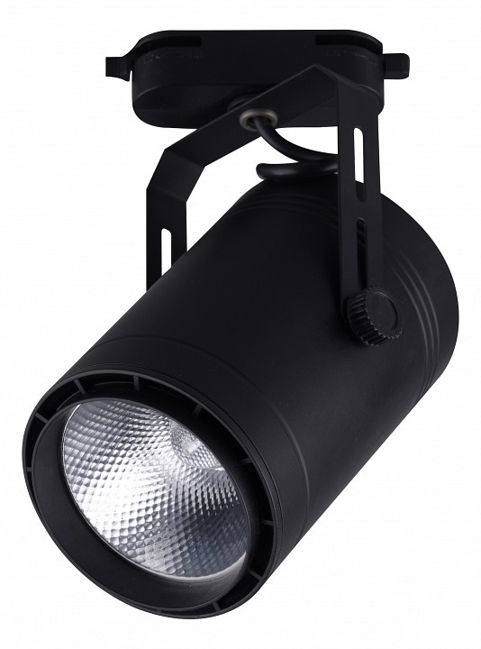 Светильник на штанге Kink Light Треки 6483-2,19