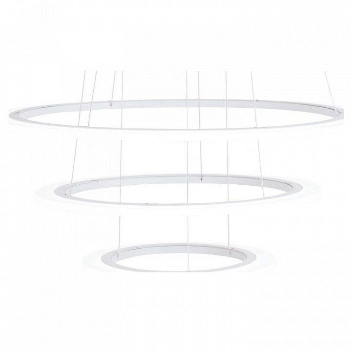 Подвесной светильник Eglo Penaforte 39274