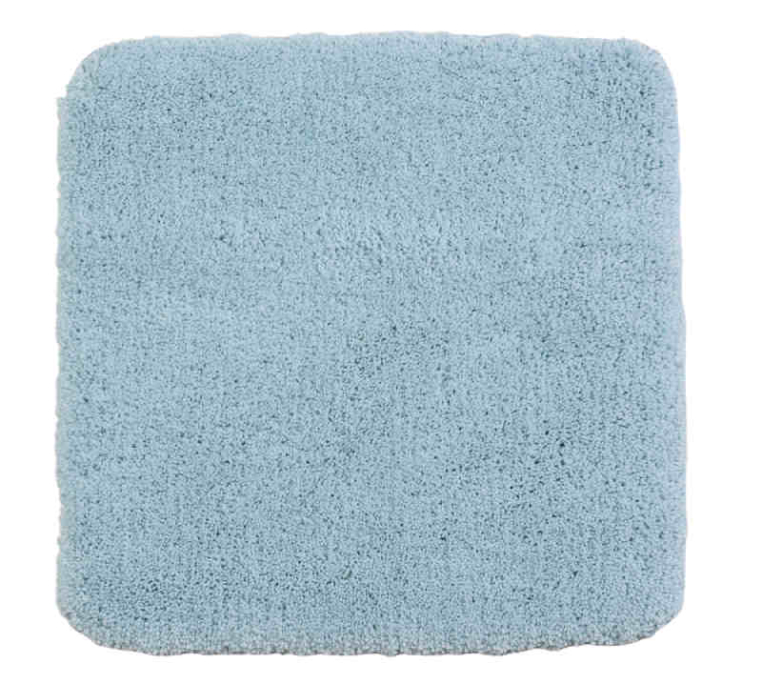 Коврик для ванной комнаты WasserKraft Kammel BM-8344 Clearwater