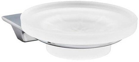 Мыльница WasserKraft Kammel K-8329
