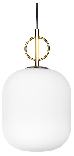 Подвесной светильник Divinare Botein 5014/18 SP-1