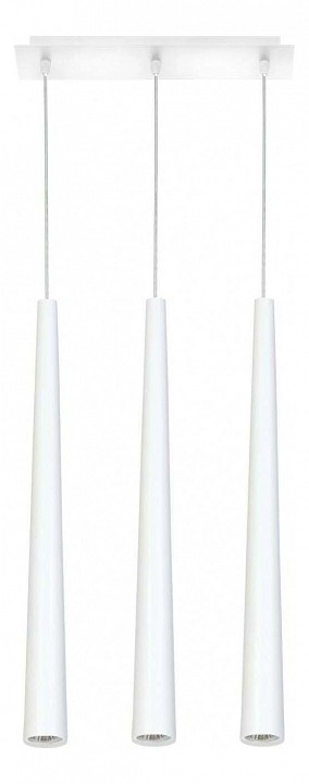 Подвесной светильник Nowodvorski Quebeck White 5404