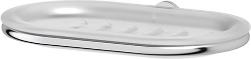 Мыльница FBS Universal UNI 059
