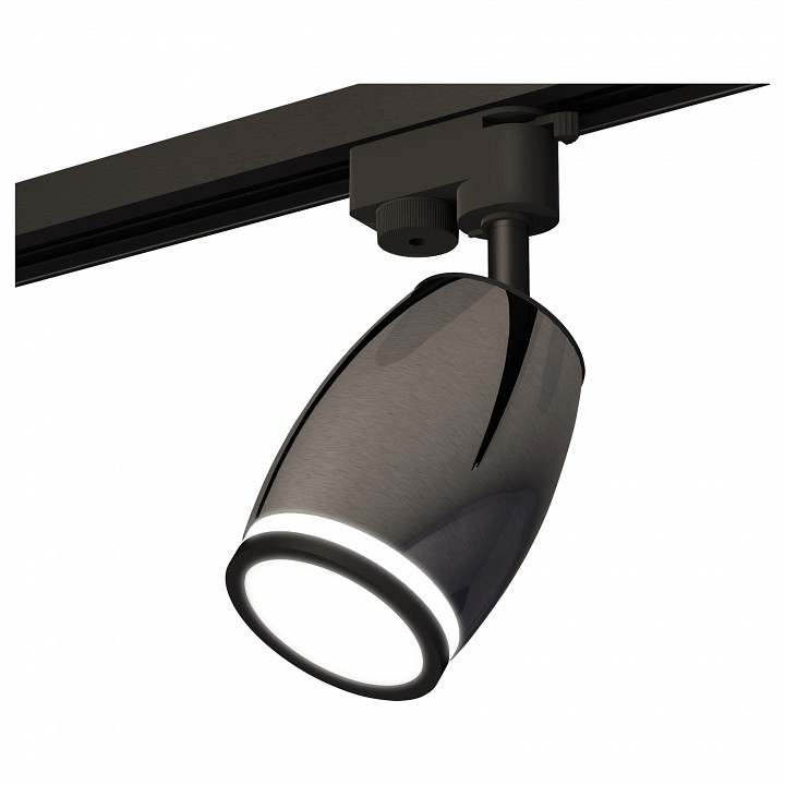Светильник на штанге Ambrella Track System 8 XT1123011