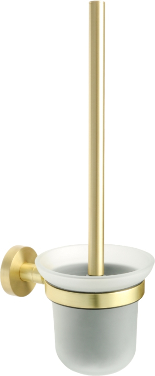 Ершик Fixsen Comfort Gold FX-87013