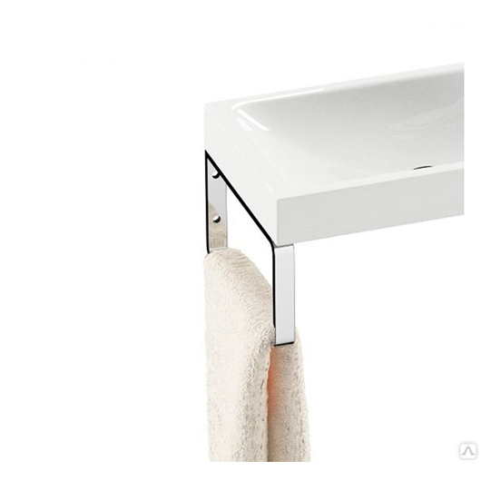 Полотенцедержатель Ravak Classic 400 B14000100P