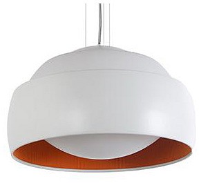 Подвесной светильник Arti Lampadari Mango Mango E 1.3.P1 W