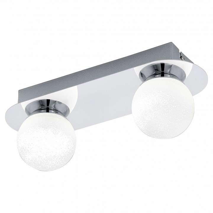 Накладной светильник Eglo ПРОМО Mosiano 94627