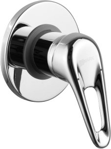 Смеситель для душа LEMARK Luna LM4123C