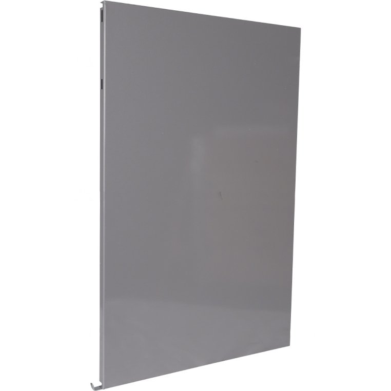 3618980 Baxi Правая панель SLIM UB 120