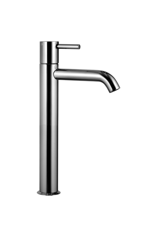 Смеситель для раковины Fantini NOSTROMO 5002E806WF