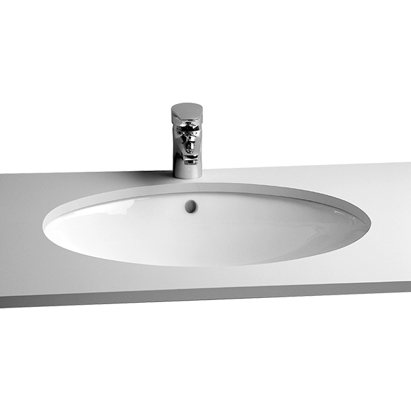 Раковина VitrA Arkitekt 6069B003-0012