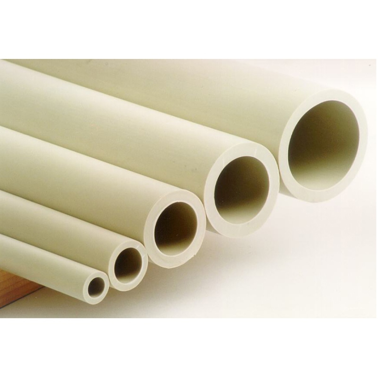 Труба полипропиленовая PN20 FV-PLAST 40х6.7мм штанга 4м (AA101040004)