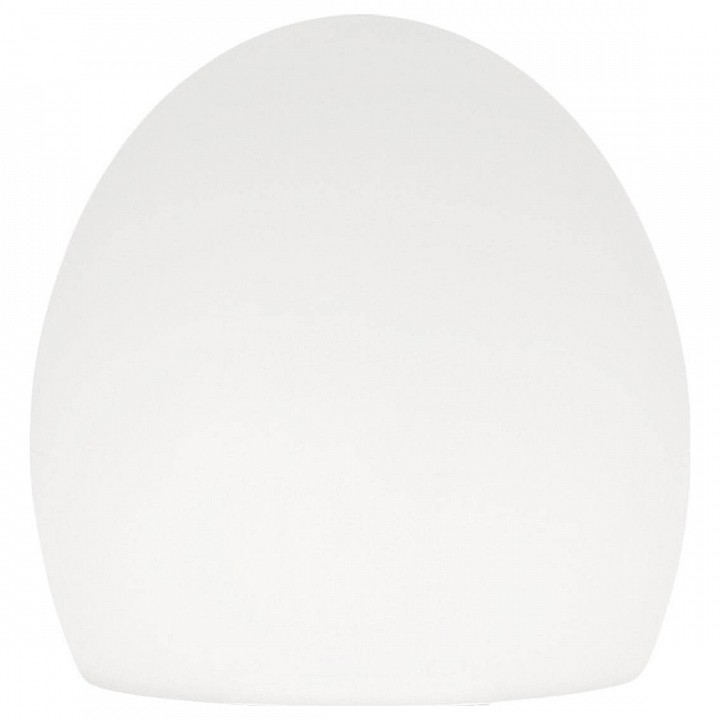 Плафон стеклянный Ideal Lux Clio CLIO-2 PARALUME
