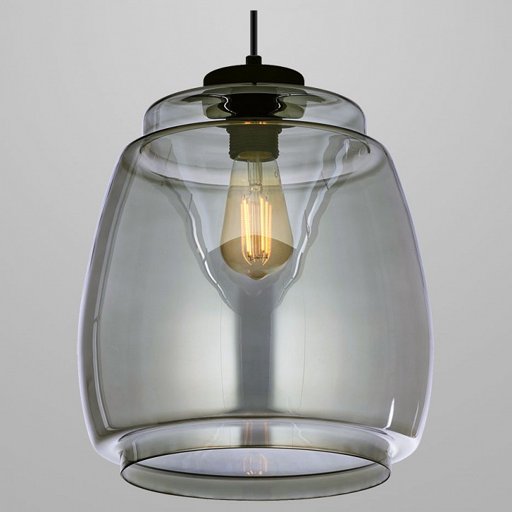 Подвесной светильник TK Lighting Pilar 2577 Pilar