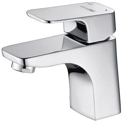 Смеситель для раковины WasserKraft Salm 2703