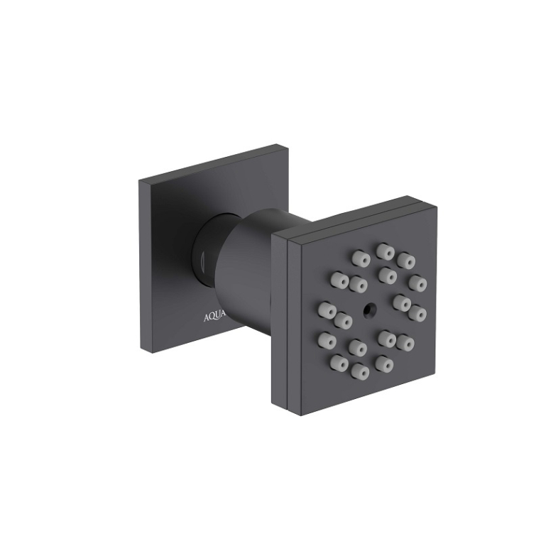 Боковая форсунка Aquatek AQ2098MB