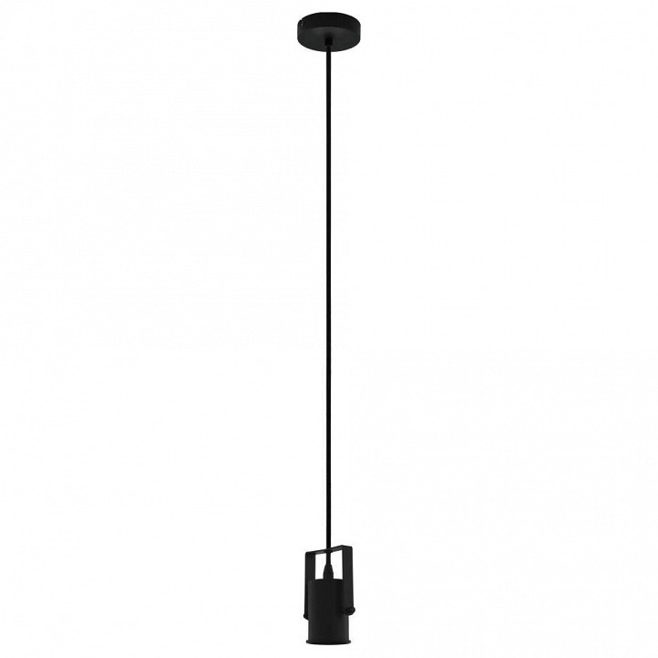 Подвесной светильник Eglo Calari 31073