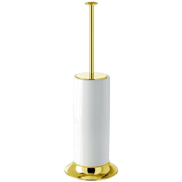 Ершик Webert Opera OA501302010