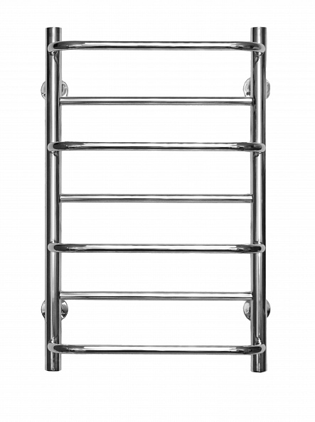 Полотенцесушитель водяной Domoterm Орфей 53x70 П7 500*700 хром