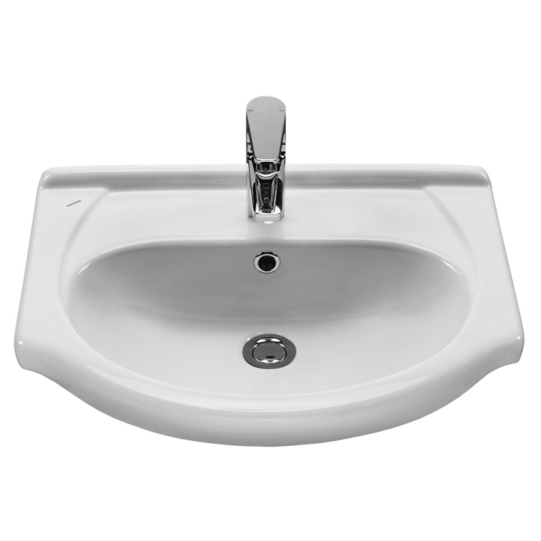 Раковина Santek Линда 55 1.WH11.0.156
