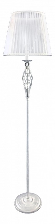Торшер Omnilux Belluno OML-79105-01
